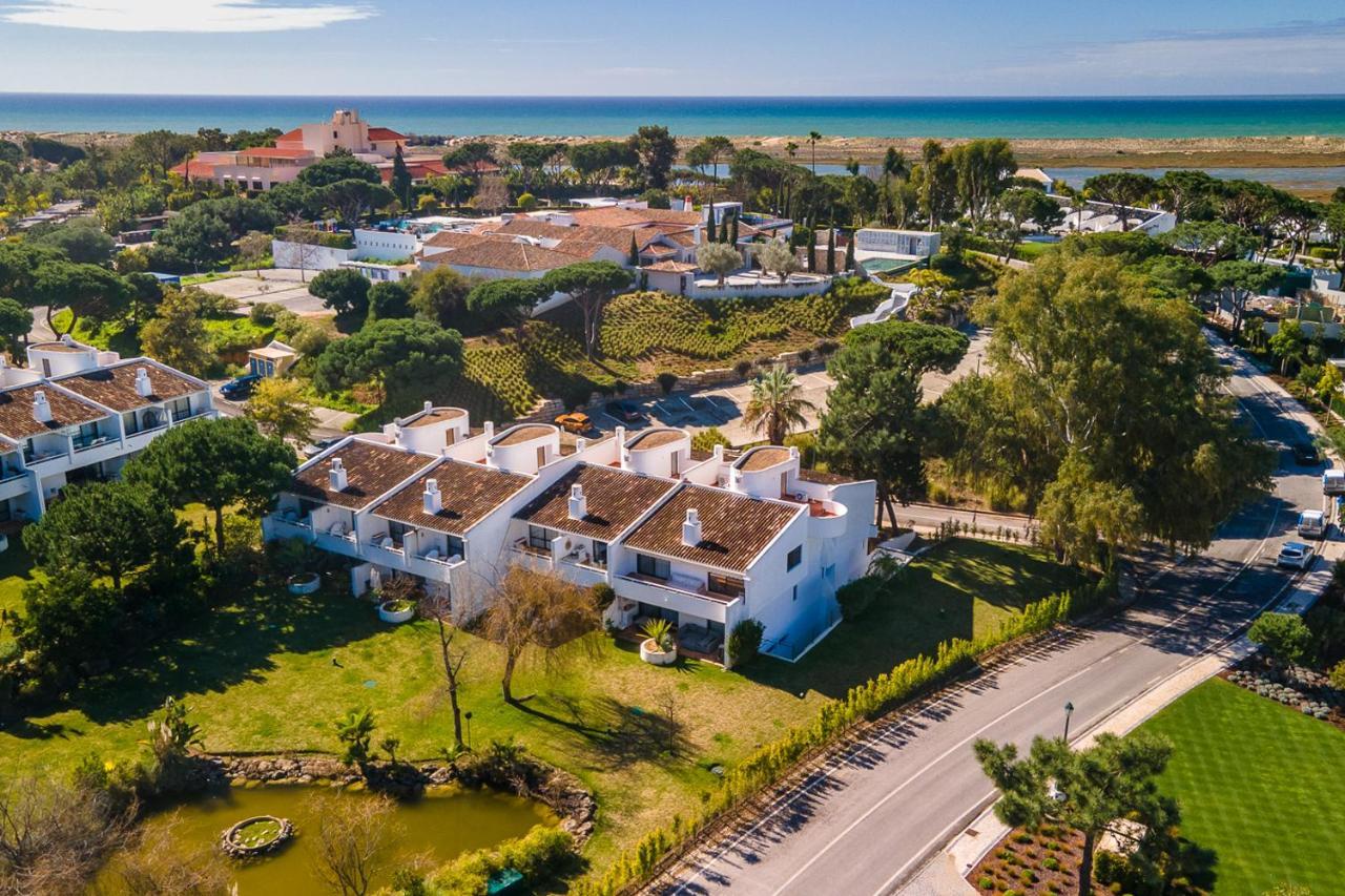 M&M Home Quinta do Lago Exterior foto